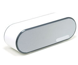 ইলেকট্রনিক্স