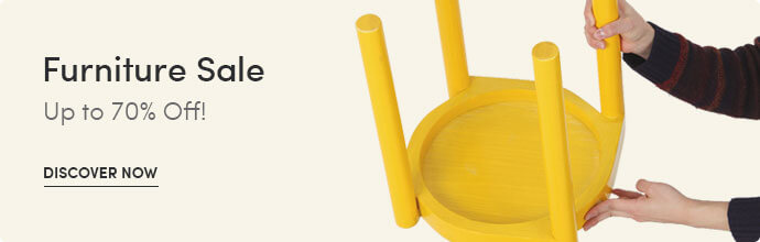 ফার্নিচার