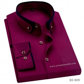 Fila Locker Room Varsity...