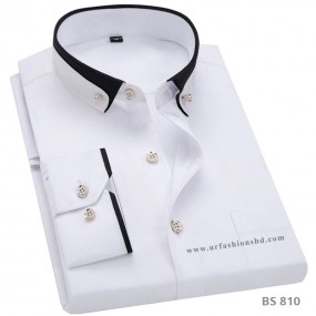 Fila Locker Room Varsity...