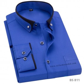 Fila Locker Room Varsity...