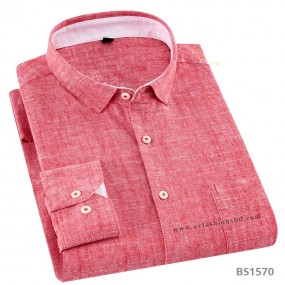 Fila Locker Room Varsity...