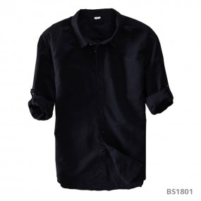 Fila Locker Room Varsity...