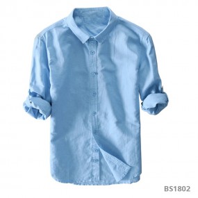 Fila Locker Room Varsity...