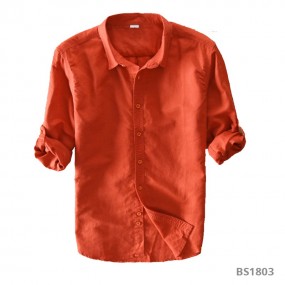 Fila Locker Room Varsity...