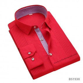 Fila Locker Room Varsity...