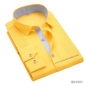 Fila Locker Room Varsity...