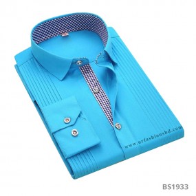 Fila Locker Room Varsity...