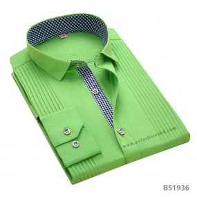 Fila Locker Room Varsity...