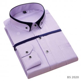 Fila Locker Room Varsity...