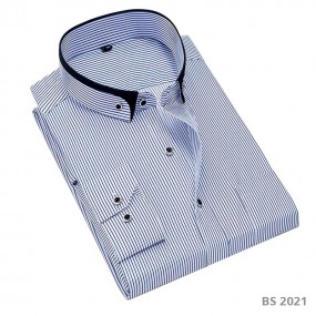 Fila Locker Room Varsity...