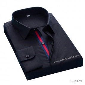 Fila Locker Room Varsity...