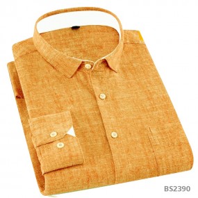 Fila Locker Room Varsity...