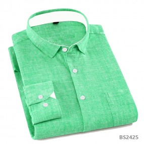 Fila Locker Room Varsity...