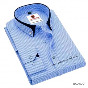 Fila Locker Room Varsity...