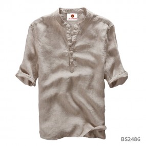 Fila Locker Room Varsity...