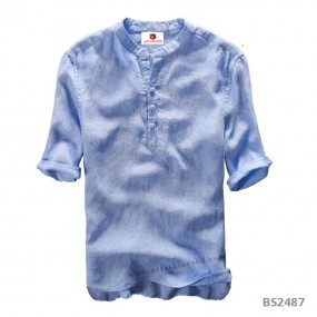 Fila Locker Room Varsity...