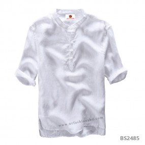 Fila Locker Room Varsity...