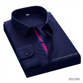 Fila Locker Room Varsity...