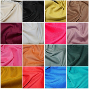 Fila Locker Room Varsity...