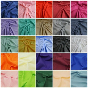 Fila Locker Room Varsity...