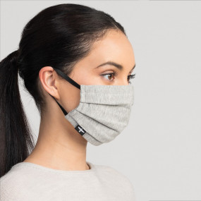 Fila Locker Room Varsity...