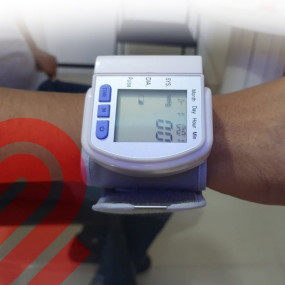 Fila Locker Room Varsity...