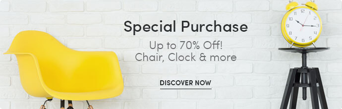 ফার্নিচার